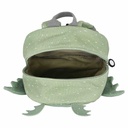 Mochila Mr. Dragon
