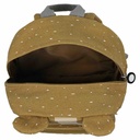 Mochila Trixie Mr. Bear