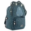Mochila Trixie Mr. Triceratops