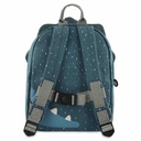 Mochila Trixie Mr. Triceratops