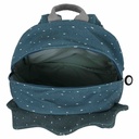 Mochila Trixie Mr. Triceratops