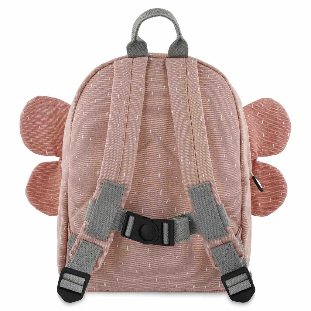 Mochila pequeña - Mrs. Butterfly