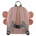 Mochila Mrs. Butterfly Trixie