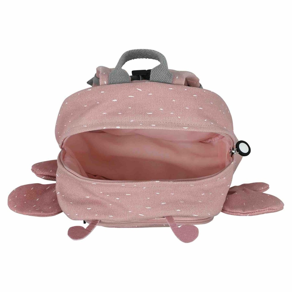 Mochila Mrs. Butterfly Trixie
