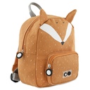 Mochila pequeña Fox Trixie