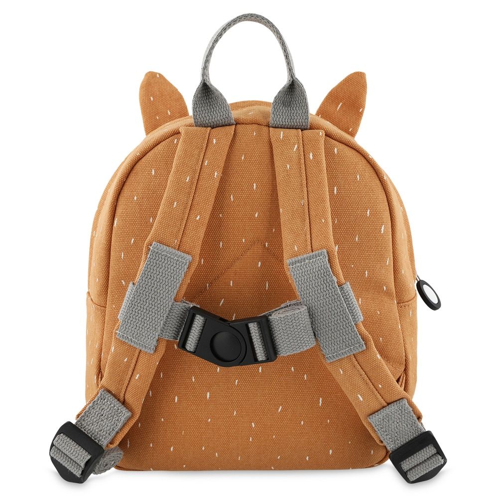 Mochila pequeña Fox Trixie