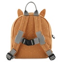Mochila pequeña Fox Trixie