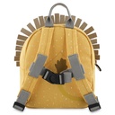 Mochila pequeña León Trixie