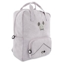 Mochila grande Ratón Trixie