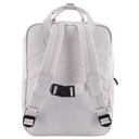 Mochila grande Ratón Trixie