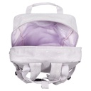 Mochila grande Ratón Trixie