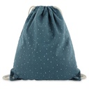 Saco de Tela Trixie Mr. Triceratops