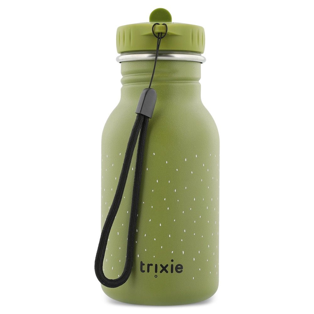 Botella Dino Trixie 350ml