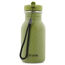 Botella Dino Trixie 350ml