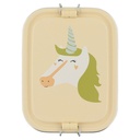 Fiambrera Trixie grande Mrs. Unicorn