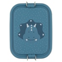 Fiambrera Trixie grande Mr. Triceratops