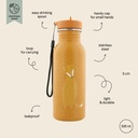 Botella Fox Trixie 500ml
