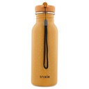 Botella Fox Trixie 500ml