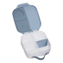 Mini Lunchbox - Chill Out