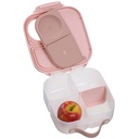 Mini Lunchbox - Blush Crush