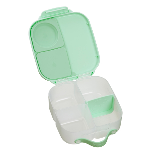 Mini Lunchbox - Spearmint