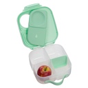 Mini Lunchbox - Spearmint