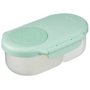 Snackbox - Spearmint