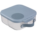 Lunchbox con gel refrigerante - Chill Out