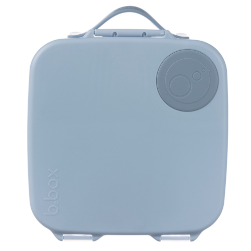 Lunchbox con gel refrigerante - Chill Out
