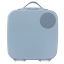 Lunchbox con gel refrigerante - Chill Out