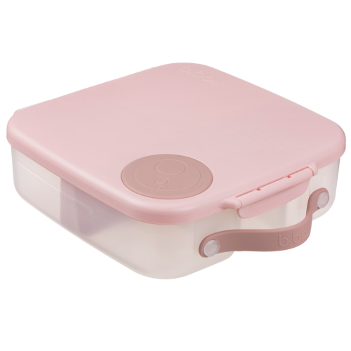 Lunchbox con gel refrigerante - Blush Crush