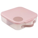 Lunchbox con gel refrigerante - Blush Crush
