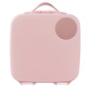 Lunchbox con gel refrigerante - Blush Crush