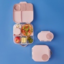 Lunchbox con gel refrigerante - Blush Crush