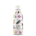 The Kids Bottle - Play Mode 500ml