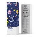 The Kids Bottle - Stellar Journey 500ml