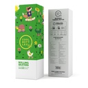 The Kids Bottle - Rolling Skaters 500ml