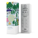 The Kids Bottle - Outdoor Adventure 500ml
