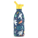 The Kids Bottle - Galactic Ride 500ml