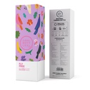 The Kids Bottle - Fly Free 500ml