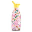 The Kids Bottle - Bug Life 500ml