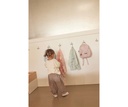 Babi Little Red
