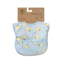 Babero 2 piezas Happy Fruits Lemon