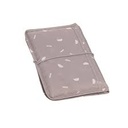 Cambiador Blocks taupe