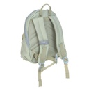 Mochila infantil Mini Cloud light khaki