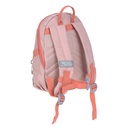 Mochila infantil Mini Sunshine peach