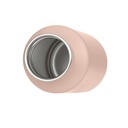 Botella Acero Inoxidable Sunny Explorer rose/pink