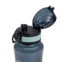 Botella Tritán Cloud