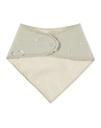 Bandana Cosmos Stone