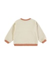 Sudadera Discover